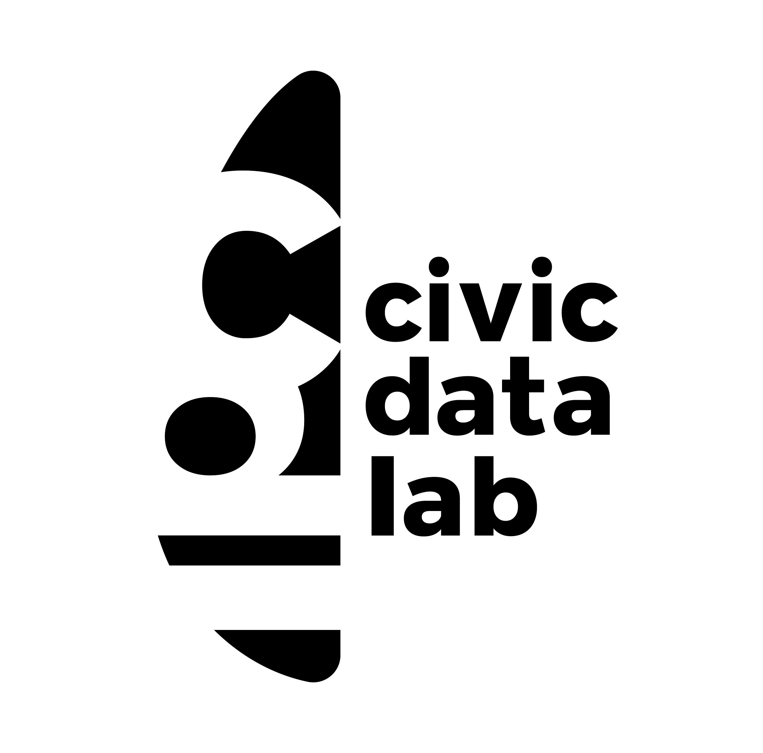 Analytics-CivicDataSpace